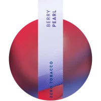 opakowanie Levia Berry Pearl
