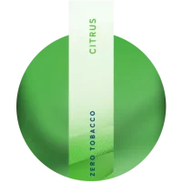 opakowanie Levia Citrus