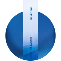 opakowanie Levia Glacial