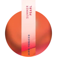 opakowanie Levia Summer Pearl
