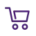 icon-cart