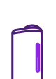 icon-iqosiluma