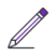 icons-64-address-light-theme